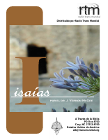 23 ATB ISAIAS.pdf